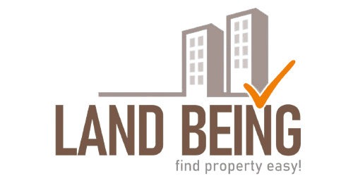 Land Being